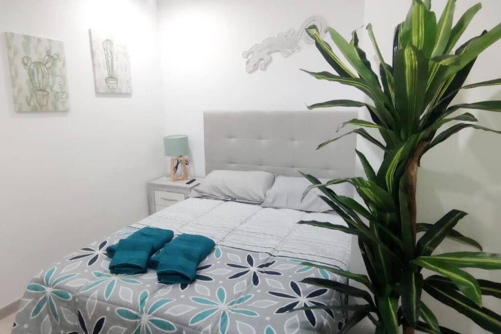 Appartamento - Lujo - Parking, Maquina Arcade, Wifi Y Netflix Oviedo Esterno foto